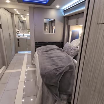 2025 For Travel: Trump Presidential Series 🤩🤗