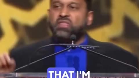 Islamic preachers want to conquer and dominate America and impose Sharia law on Americans.