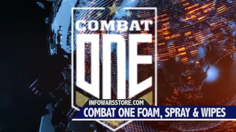 IW Archives 2017 Jan 25