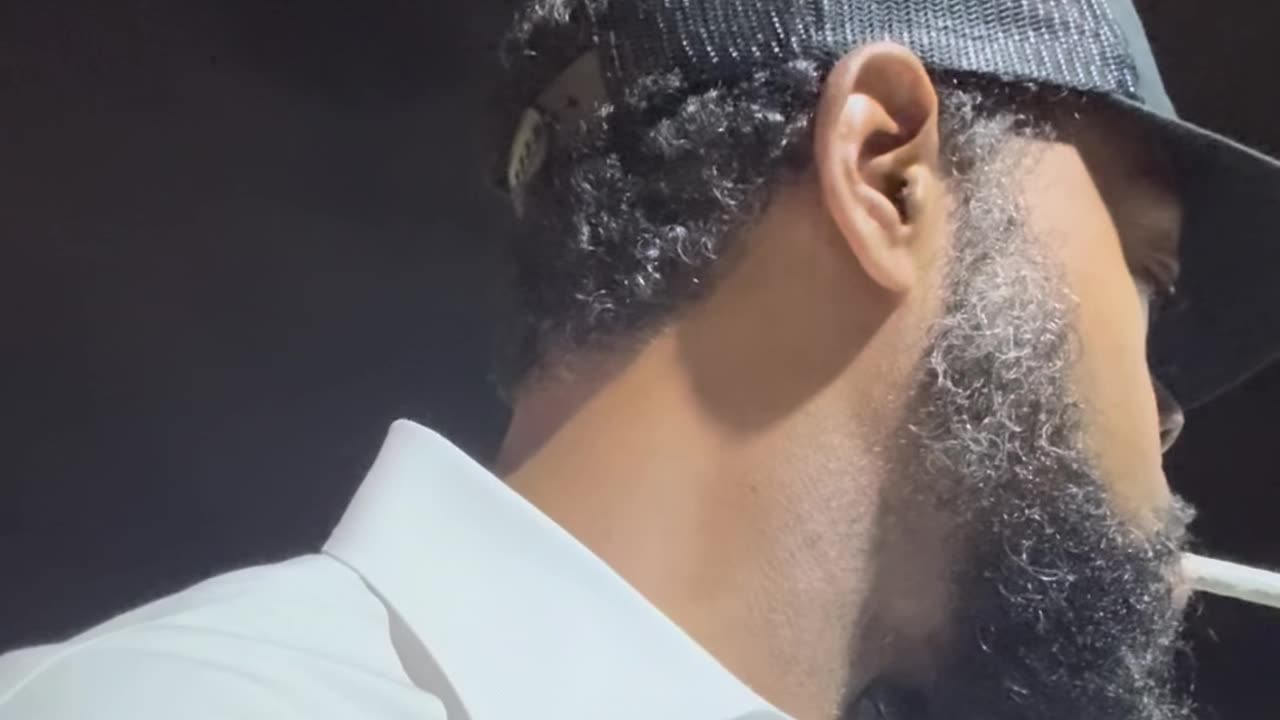 Tuesday Builder's Blueprint Healthcare's Biggest Problem 10 Years Ago_