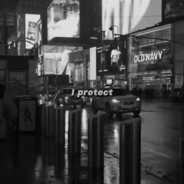 "At the end of the day, I would rather walk alone than be surrounded by fake love..." 💯