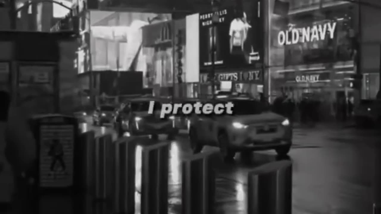 "At the end of the day, I would rather walk alone than be surrounded by fake love..." 💯