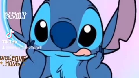 Tiktok Weclome to my Channel