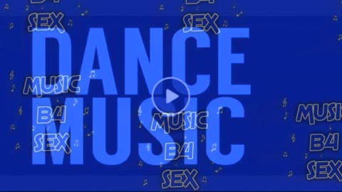 Andain - Beautiful Things (Gabriel & Dresden Unplugged Mix)