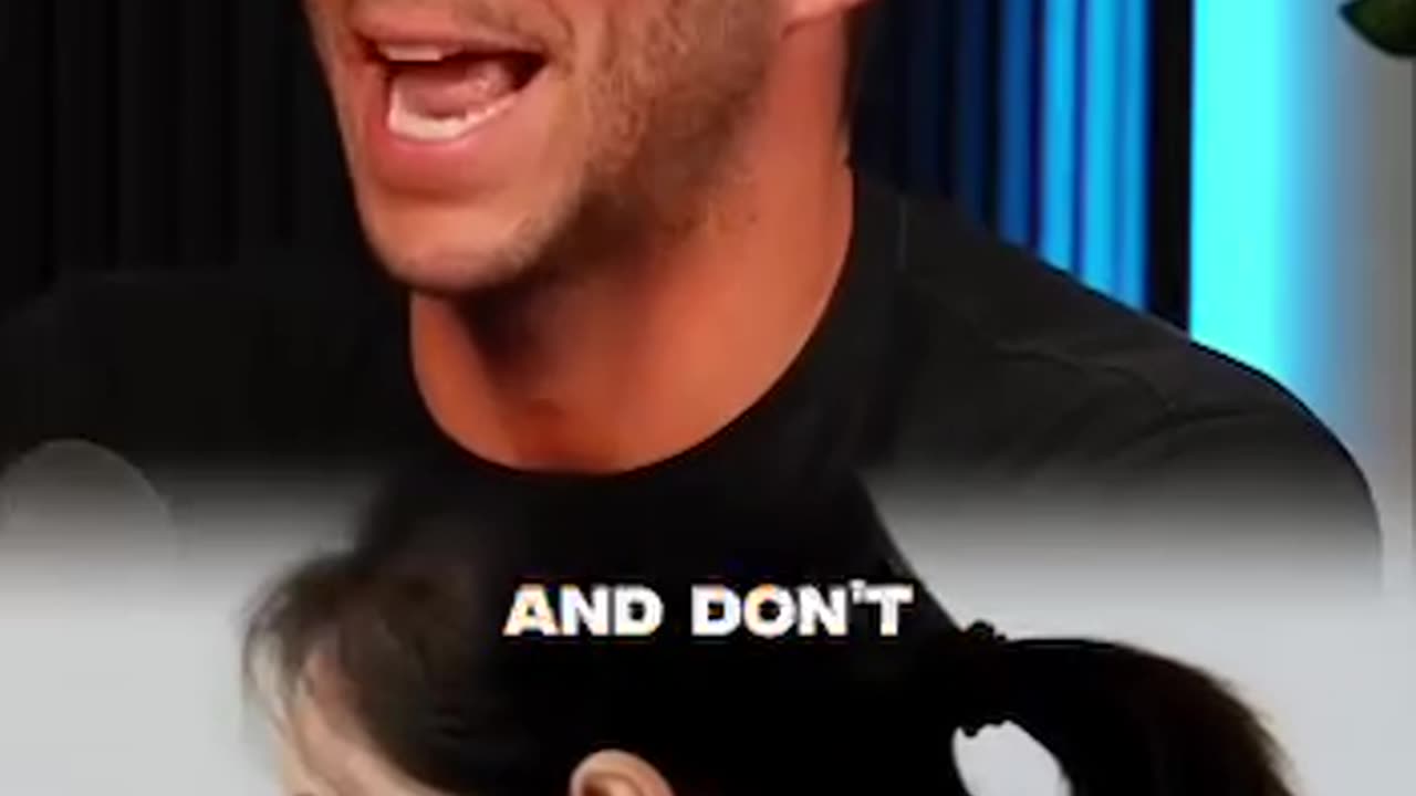 Sushi is a primary vector for parasites to get into the human body.