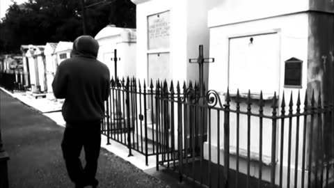 Back in the Day: Chapter 31 - Under Pressure (with Greg Picket & Will Clark)