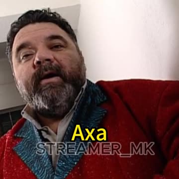 К15 - Дете на врата😂