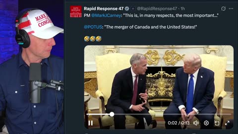 🔴 How Biden's FBI Spied On Trump Allies in The Senate .......