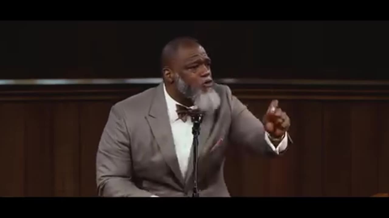 THIS MAY CHANGE YOUR LIFE