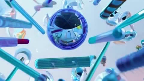 BOLINHA DE NATAL COMPLETO 1.mp4