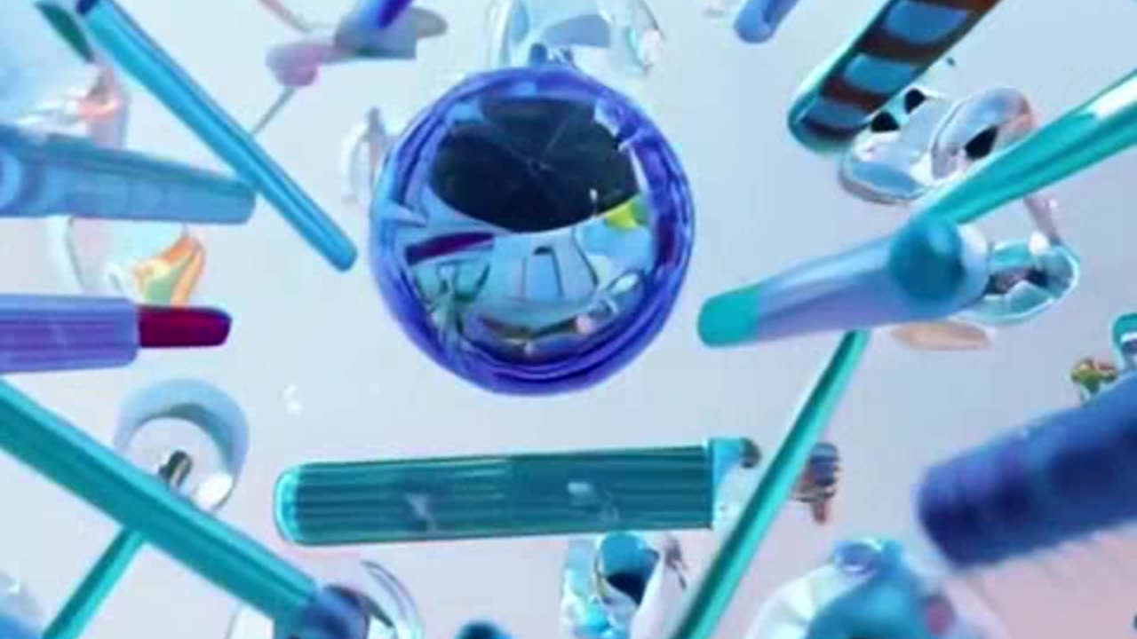 BOLINHA DE NATAL COMPLETO 1.mp4