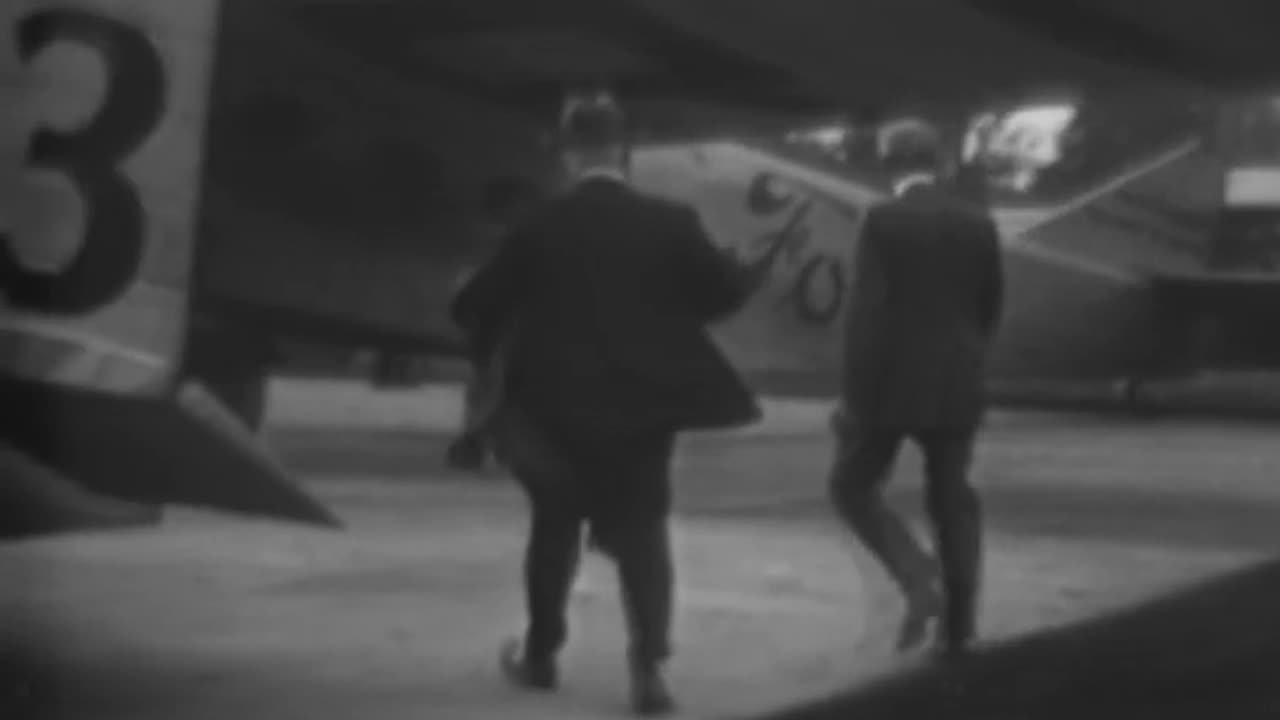 Airplanes Wings of Prog... - Airplanes Wings of Progress Commercial Airplane Reliability - fc-fc-390