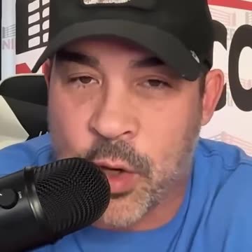 David Nino Rodriguez ~ The Red Rising