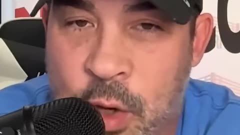 David Nino Rodriguez ~ The Red Rising