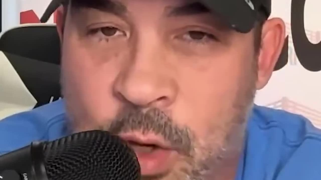 David Nino Rodriguez ~ The Red Rising