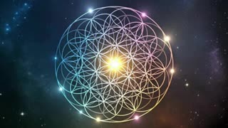 Alan Watts Lecture - Agony and Suffering