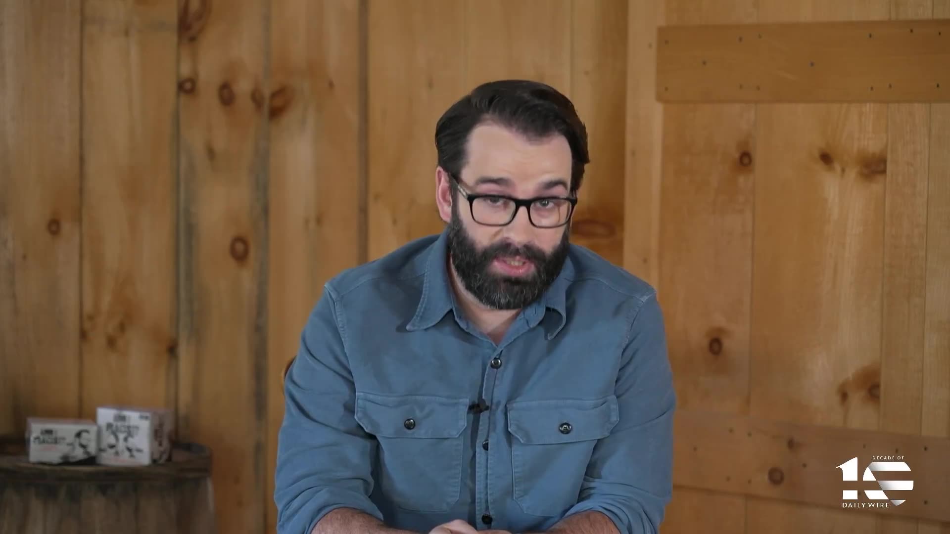 Violent Leftists Continue to Be Protected by the Media