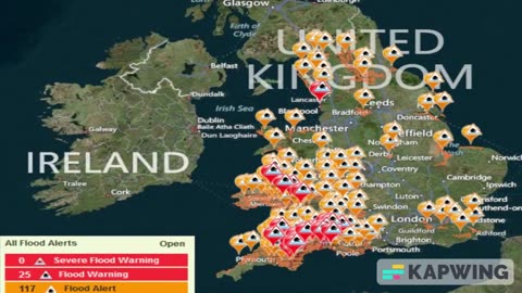 Lastest snow weather forecast