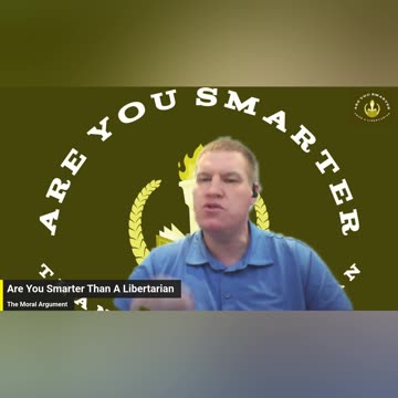 Sentience vs Sapience Explained