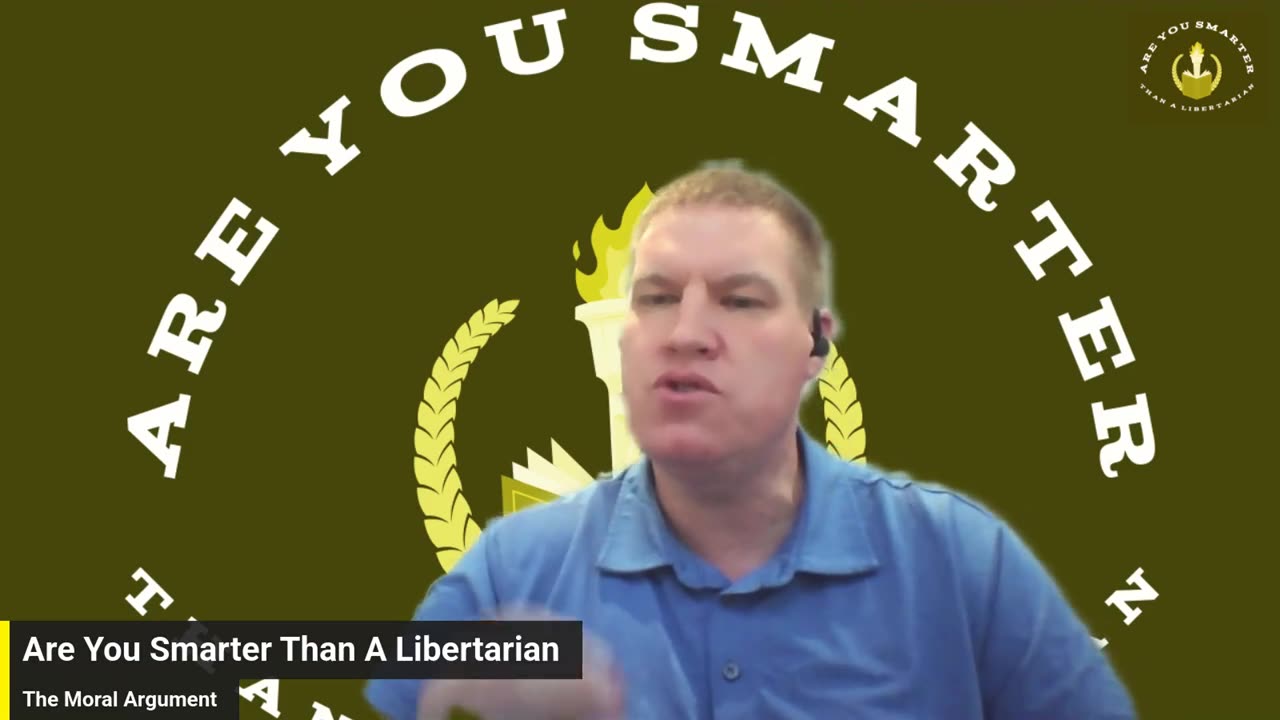 Sentience vs Sapience Explained