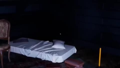 FearTherapy Funny Moments // #horror #FearTherapy