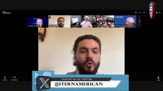 Election Integrity Call Oct 8th 2 pm EST