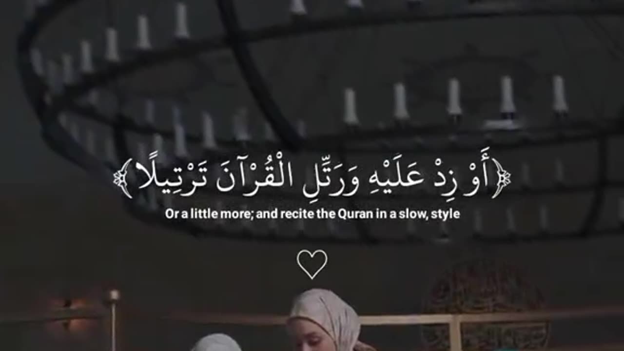 Jazakallah ♥️✨