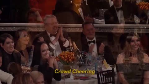 7 - Freemason Satan Worship in Hollywood