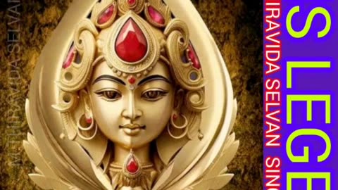 ONE SUN ONE TMS LEGEND M.THIRAVIDA SELVAN SINGAPORE 2025