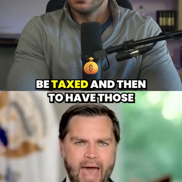 Trump BLOCKS Dems Push for Health Care to Illegals