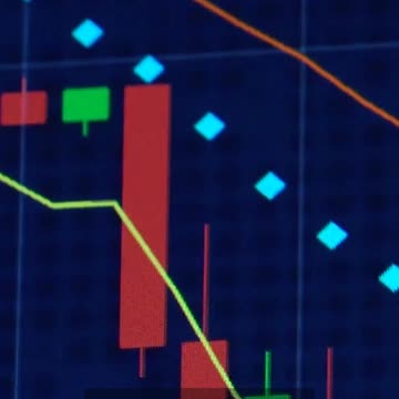 BTC Stalls. ETH/DOGE/XRP Rip. What’s Next?