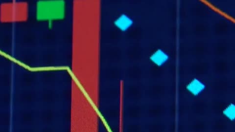 BTC Stalls. ETH/DOGE/XRP Rip. What’s Next?