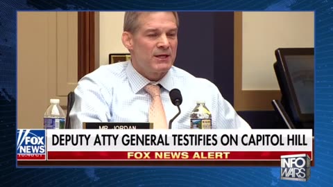 IW Archives 2017 Dec 13