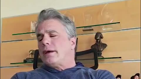 Kentucky has removed 735k names, and New York City has cleaned nearly 1 million names from its rolls