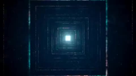 🤔The Ark of the Covenant