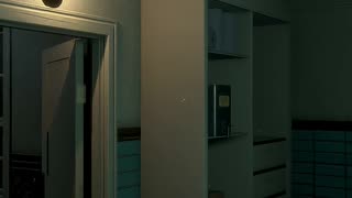 The Spookiest game of 2025