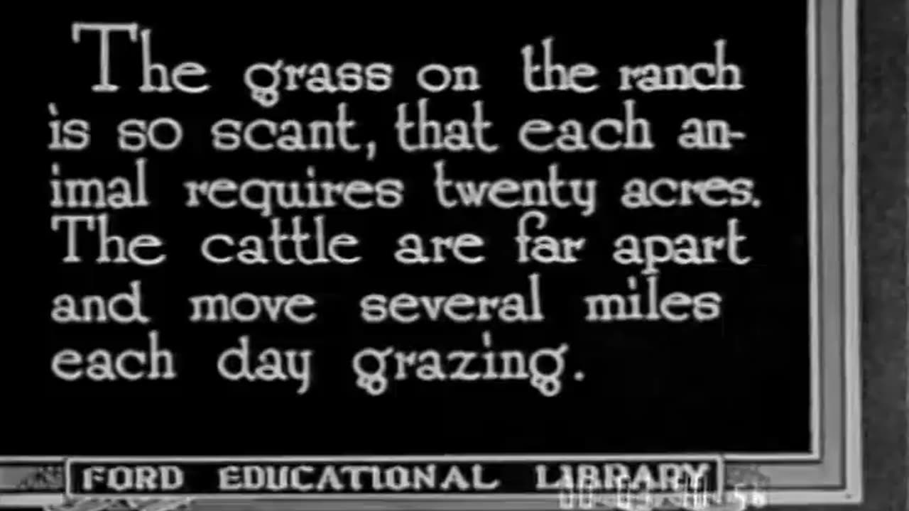 CATTLE RANCH, A - CATTLE RANCH, A - fc-fc-489