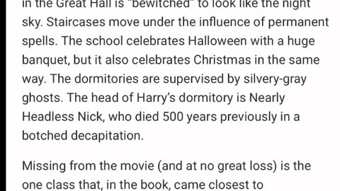 Website Read | Wicked and Fundamentalist Christians, featuring PluggedIn