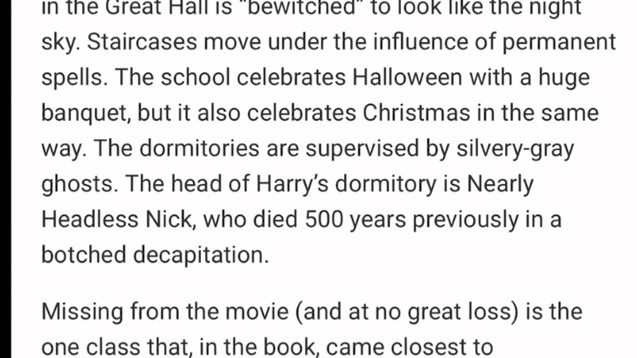 Website Read | Wicked and Fundamentalist Christians, featuring PluggedIn