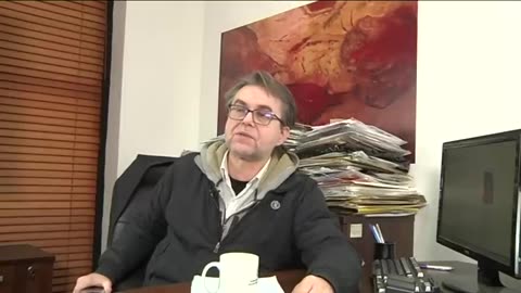 Musisz to wiedzieć (2043)