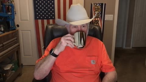 Ilhan Omar, Busted In Money Laundering!