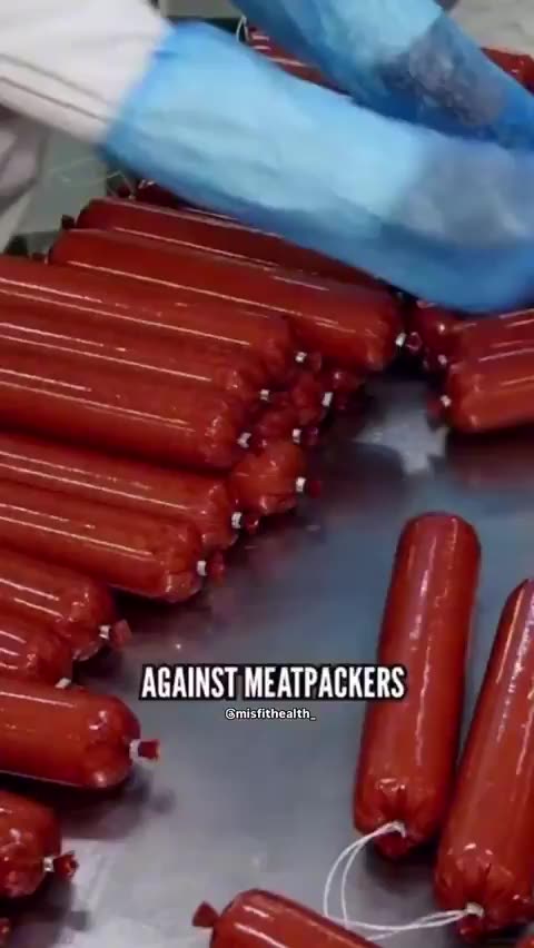 Robert F. Kennedy Jr. reveals that BlackRock is quietly acquiring control...