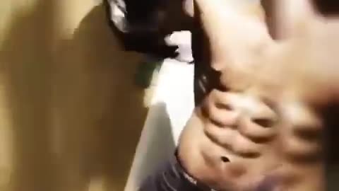 CAN’T HIDE THE GRIND! 💪 Quick Preview of My Gains FLEX 🔥 👀