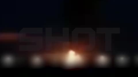 🔥 More from Ryazan oil refinery!