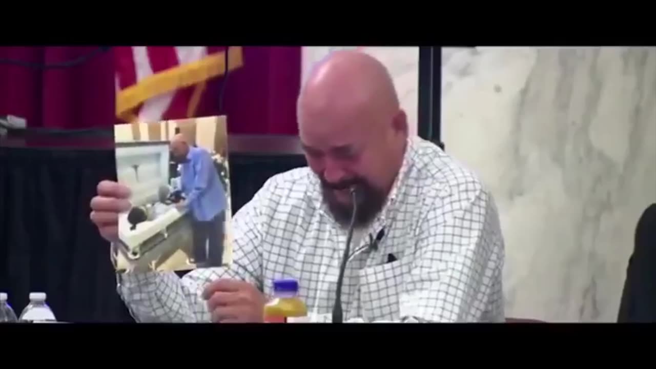 SOCIAL ENGINEERING - HOW THEY MADE YOU KILL YOURSELF (Candy | 2025-02-19)