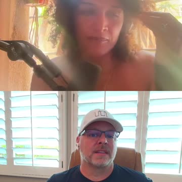 From Chaos to Calling