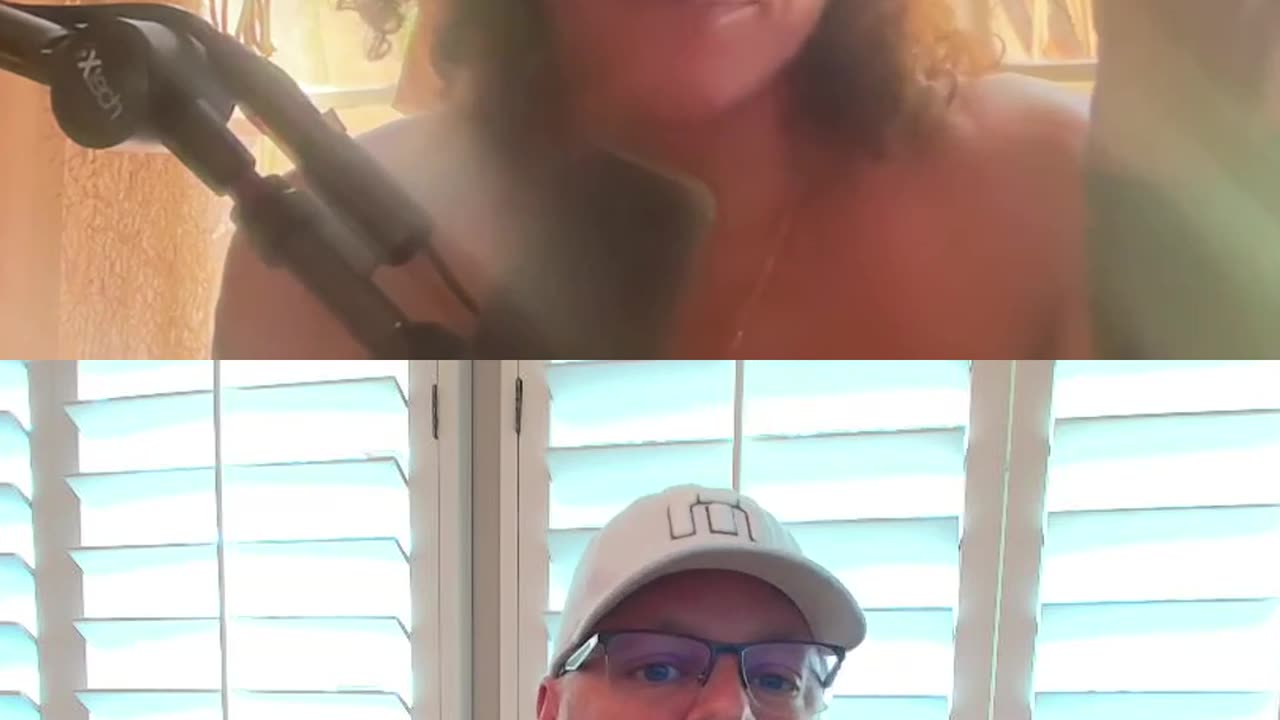 From Chaos to Calling