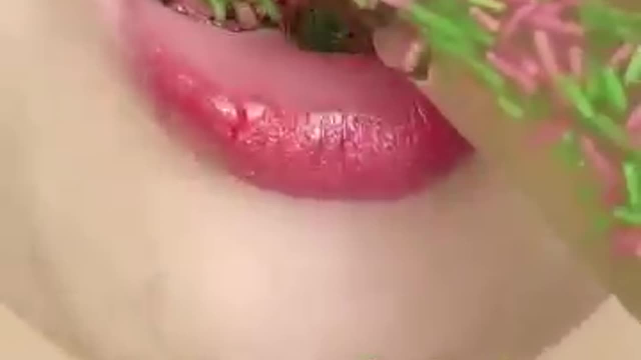 Food ASMR 🤤😁🤤