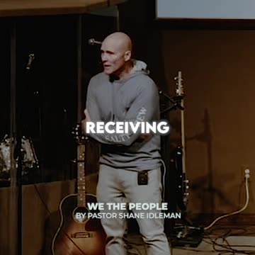 Passion Makes it Easy