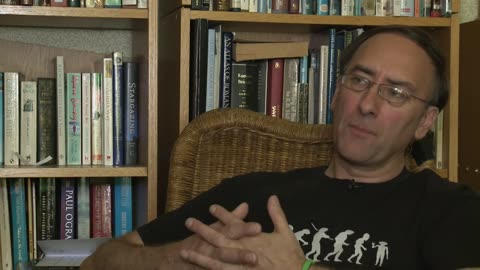 Alien Reptilian Legacy Reptilians Living On Earth Documentary